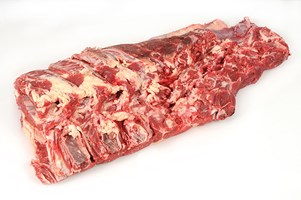 Meat Cut Spec Step 23